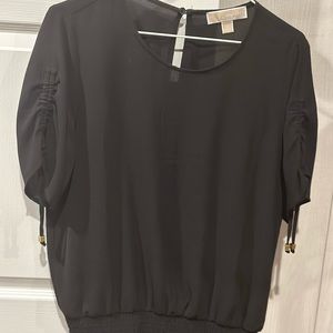 Michael Kors, medium, worn one time